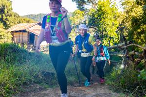 BIB: 
                            <button type="button" onclick="openModal(19258689)" class="btn btn-primary btn-sm float-right btn-popup" data-toggle="modal" data-target=".modal-high-quality">
                        <i class="fas fa-shopping-cart"></i> Add to Cart
                    </button>
                                            <button type="button" onclick="isThisMe(19258689, true)" class="btn btn-success btn-sm float-right btn-popup btn-isme hidden" data-toggle="tooltip" data-placement="bottom" title="นี่คือรูปของคุณใช่ไหม คลิกที่นี่เพื่อเอาเข้าอัลบั้ม">
                        <i class="fas fa-plus"></i> Add to album
                    </button>
                    <button type="button" onclick="isThisMe(19258689, false)" class="btn btn-warning btn-sm float-right btn-popup btn-isnotme hidden">
                        <i class="fas fa-ban"></i> Remove from album
                    </button>